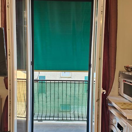 Green House 2018 Roma Cameră foto